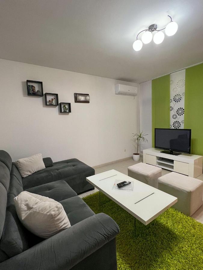 Mamio Apartman Šibenik Kültér fotó