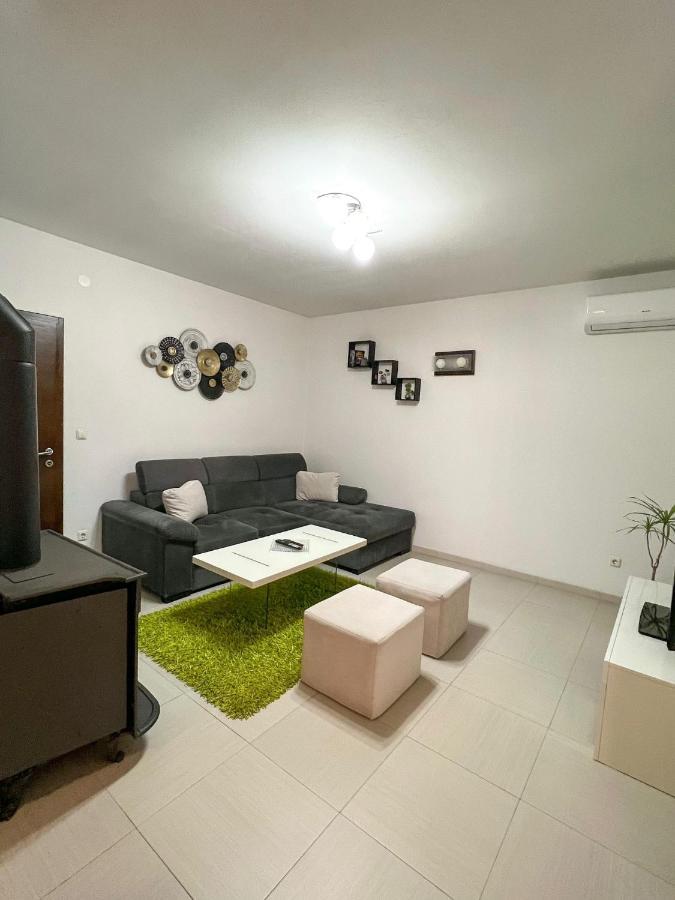 Mamio Apartman Šibenik Kültér fotó