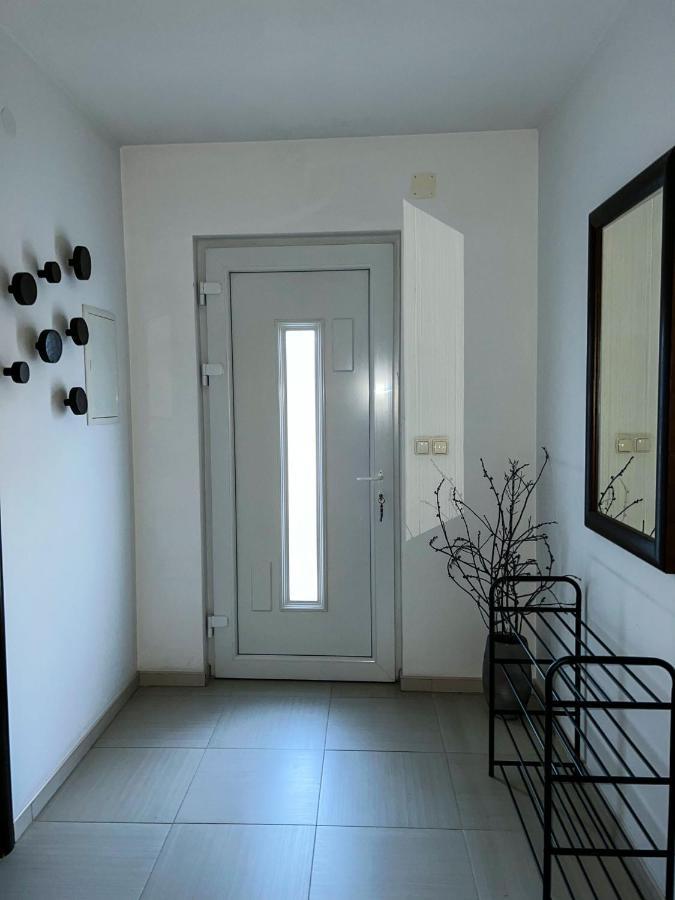 Mamio Apartman Šibenik Kültér fotó