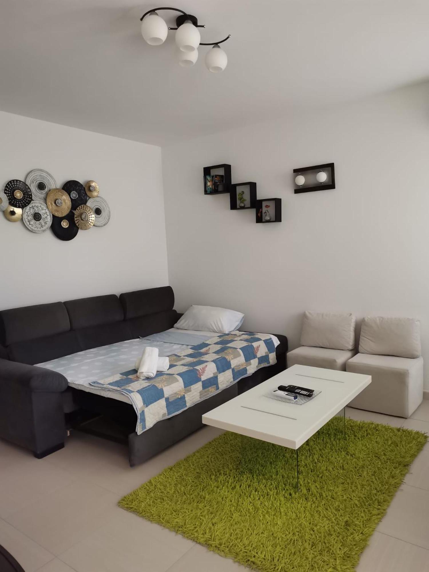 Mamio Apartman Šibenik Kültér fotó